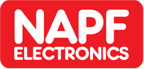 NAPF Electronics