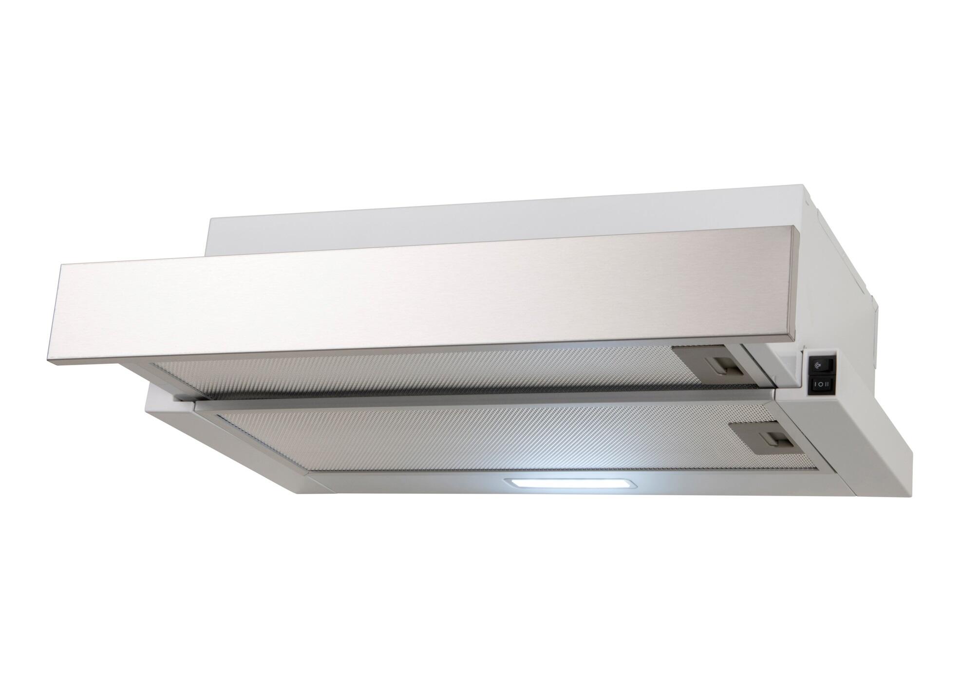 whirlpool refrigerator energy star rating